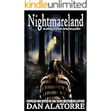 Nightmareland: A horror anthology with 23 stories from 14 authors (The Box Under The Bed Book 3)