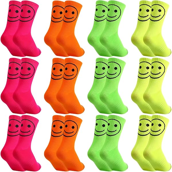 Katzen Socken Mit Hoden Süße Katzensocken Mit Flauschigen Bällen