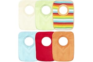 BIECO | bibs newborn | waterproof bibs for babies | newborn bibs baby bibs cotton baby cotton bibs cotton bibs large bibs for babies baby bibs for boys bib waterproof