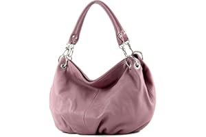 modamoda de - dames italiennes sac à main nappa IT40