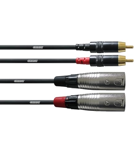 Cavo Audio 10 Mt | Confronta Prezzi - Foto 9