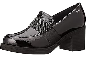 IGI&CO Donna Dai 81528 Oxford