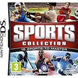Sports Collection (Nintendo DS)
