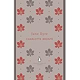 Jane Eyre: Charlotte Brontë (The Penguin English Library)