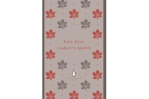 Charlotte Brontë