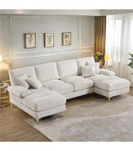 Poltrona Relax Pieghevole Con Cuscino - Pouf E Tavolo Multifunzione (Colore Rosso)