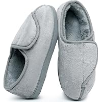 Chaussures à Enfiler Skechers, Mousse à Mémoire De Forme, Légèreté