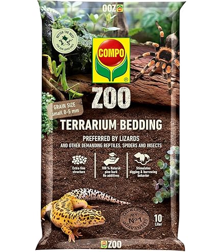 Zoo Med ReptiBreeze Alum Screen Cage 40x40x76cm - Onlineshop Zoo Med ReptiBreeze Alum Screen Cage 40x40x76cm - Onlineshop