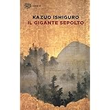 Il gigante sepolto