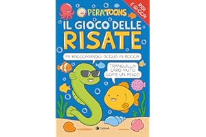 Il gioco delle risate