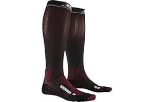 X-Socks Run Energizer Calze Unisex - Adulto