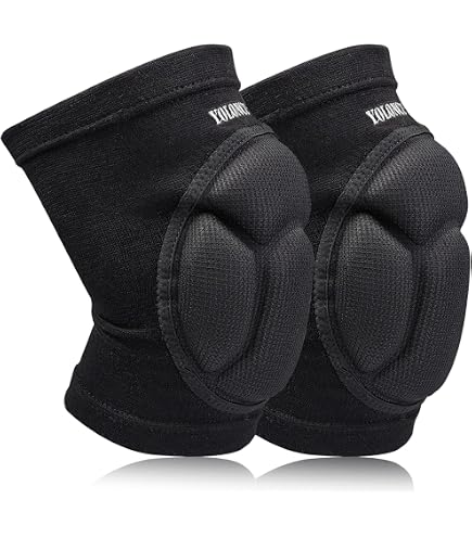 MEIION Minasa Bambus Kniebandage mit Kompression Knieschtzer  Kompressionsknieschtzer Nahtlose Knieschtzer fr Erwachsene : Amazon.de:  Sport & Freizeit