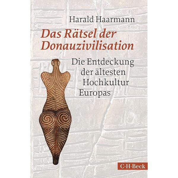 Weltgeschichte der Sprachen : Haarmann, Harald: Amazon.de: Bücher