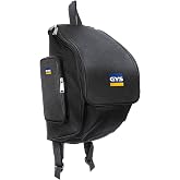 Gys 066656 Mask Backpack