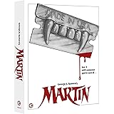 Martin (Limited Edition 4K) [UHD & Blu-ray]