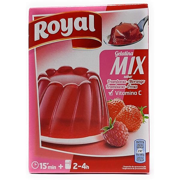 40 Faux Cafards En Plastique Ceeyoll - Jouets Blague Réalistes Pour Poisson D'Avril Et Halloween