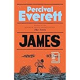 James: The Bestselling, Award-Winning Sensation