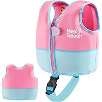Gilet de natation pour bébé • Ma Petite Piscine Gilet de natation pour bébé • Ma Petite Piscine