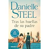 Tras las huellas de su padre (Best Seller | Ficci&oacute;n)