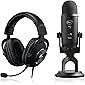 Logitech G PRO Gaming Headset