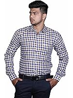 Levi's Men's 517 Boot Cut Regular Fit Jeans, Rinse, 34X36, Black