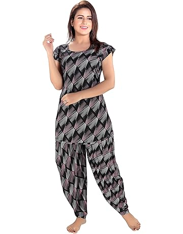 amazon online shopping clothes nighty