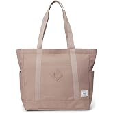 Herschel Miras Tote