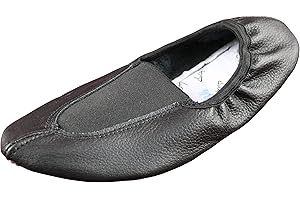 Lappade Buty gimnastyczne w stylu woltygierskim, czarne, białe, niebieskie, różowe,