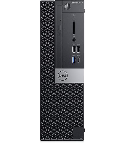 Dell XPS 8950 Desktop Computer - 12th Gen Intel Core i7-12700