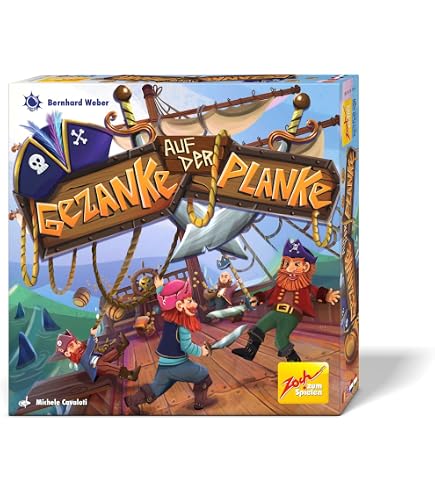 Perchè scegliere giochi da tavolo collaborativi e cooperativi