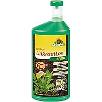 Neudorff - Finalsan UnkrautLos Speed