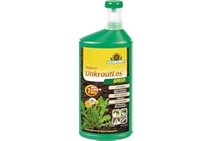 Neudorff - Finalsan UnkrautLos Speed