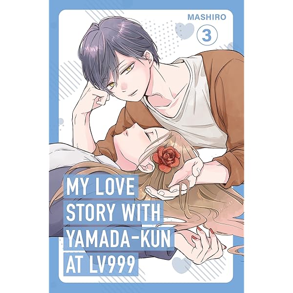 Love Story(1)〜(6) Czółenka Love Story na słupku z paskami na krzyż srebrny