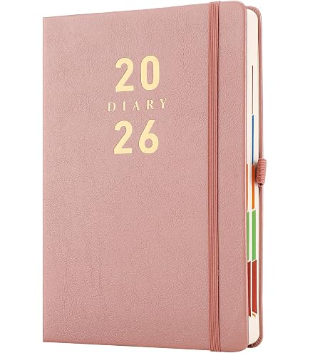 Quo Vadis - Agenda année scolaire - 2026-2027 - Eurotextagenda - Journalier - Multilingue - Cities London - 12 mois de août à juillet - 12x17 cm Pas Cher La Réunion | Bureau Vallée