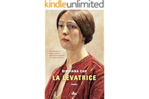 La levatrice