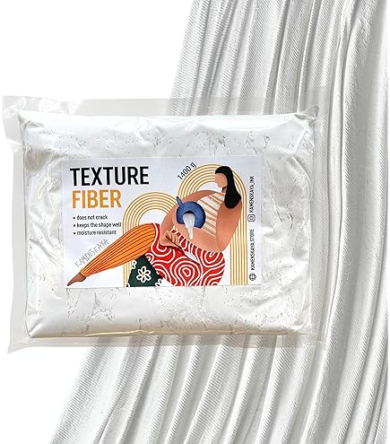 textuuri textuurpasta, glad, 1700 g