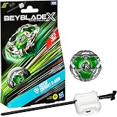 Hasbro Beyblade F9581ES1 Beyblade BBX Ş&ouml;valye Savunma Kaskı
