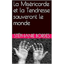 A Propos De Stephanie Bordes