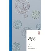Milletlerin Zenginliği