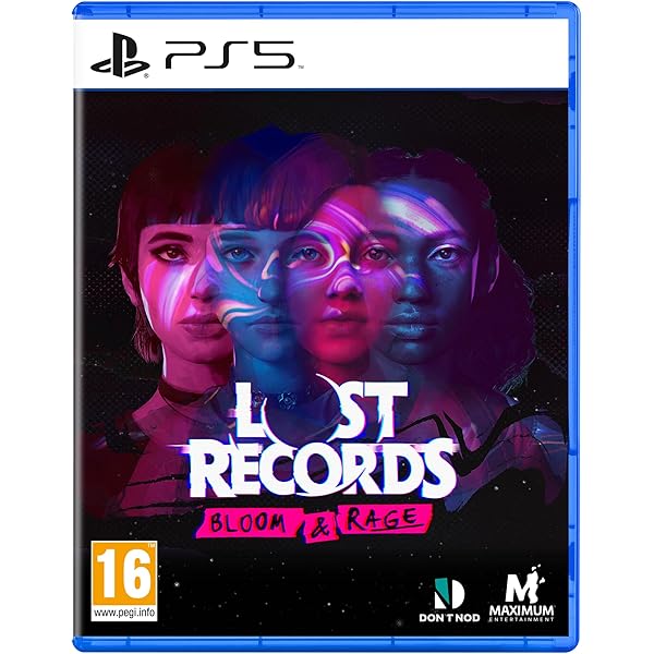 Comprar Root Letter Last Answer PS4 Comparar Preços