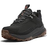 Timberland Motion Access Spor AyakkabıErkek