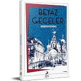 Beyaz Geceler