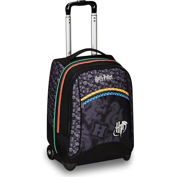 Orologio Digitale Harry Potter HP4113 - Quarzo, Cinturino Silicone, Luci LED, Per Bambini - Foto 8