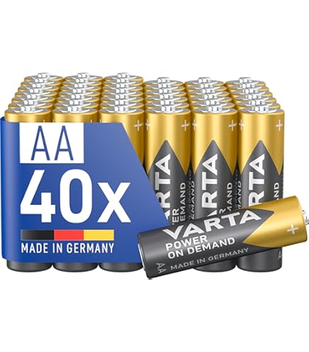 Hörmann HS5 868-BS - Telecomando Per Cancelli E Serrande - Bianco - 4 Tasti - Frequenza Europa SW