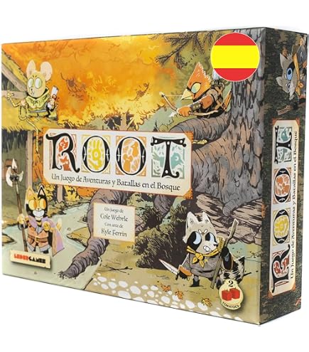 Terra Mystica: Bonus 2015 Feuerland Spiele