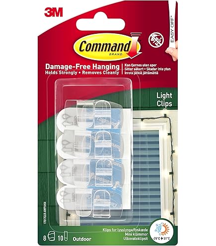 Elemento Forno 2350W Zanussi Elemento Riscaldante Forno Zanussi 2350W, Per Modelli ZKC6020S, ZKC6020W, ZKC6020X, Nuovo Originale Resistenza Forno ZKC6020S - Foto 2