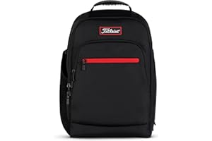 Titleist Sac à dos Players 2020