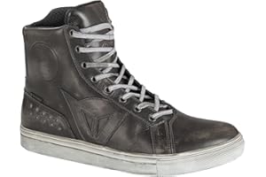Dainese Scarpe, chaussures moto Homme