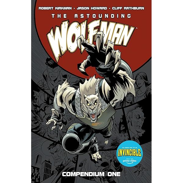 Spawn Compendium, Color Edition, Volume 1 : McFarlane, Todd, Moore
