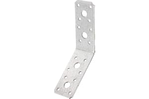 Alberts 335557 Vinkelanslutning | 135° vinkel